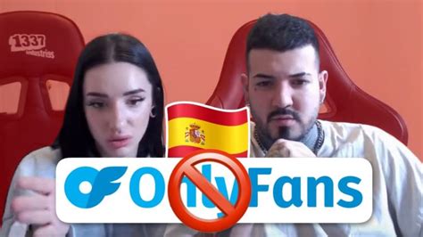 Descubre las 10 mejores OnlyFans españolas para。